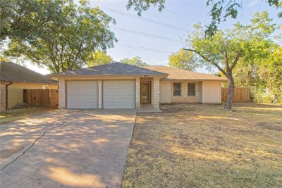 /international/us/914-garden-meadow-dr-georgetown-tx-110109068948/