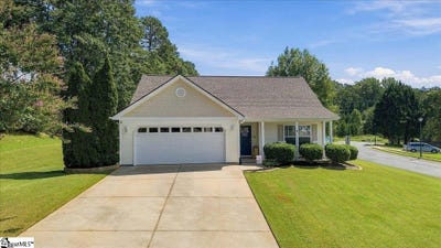 /international/us/2-jessica-way-greer-sc-110110269518/