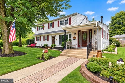 /international/us/1-radnor-boulevard-marlton-nj-110120617666/