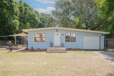 /international/us/1495-hickory-street-niceville-fl-110100965705/