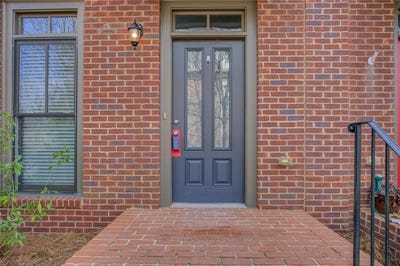 /international/us/4153-raphael-street-covington-ga-110105326611/