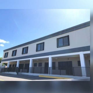 /international/us/152-igancia-st-tamuning-gu-110107661856/