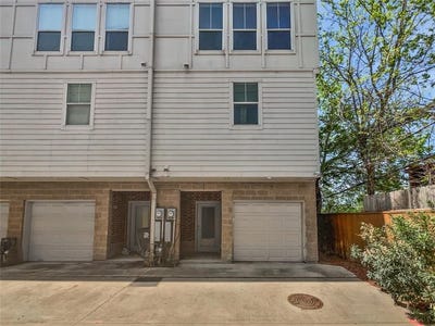 /international/us/1616-tribeca-way-dallas-tx-110097713703/