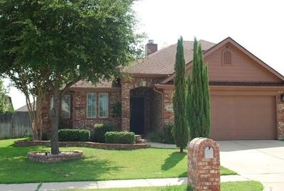 /international/us/10332-bear-creek-trail-fort-worth-tx-110120148601/