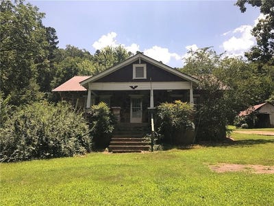 /international/us/1688-jack-creek-road-booneville-ar-110102323966/