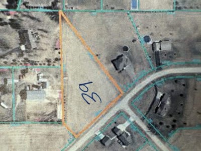 /international/us/lot-39-chelsea-avenue-freeport-il-110101620749/