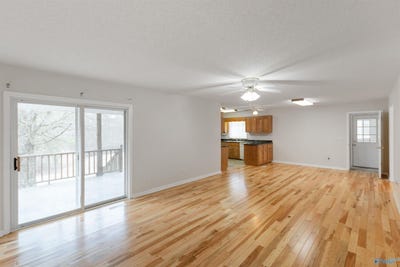 /international/us/829-10th-street-nw-arab-al-110097262648/?lang=zh-tw