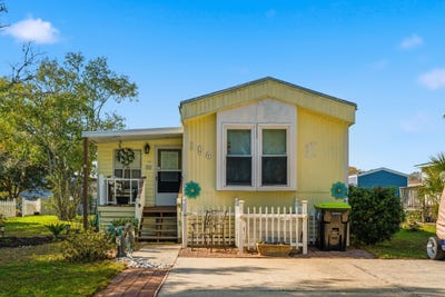 /international/us/154-crooked-island-circle-murrells-inlet-sc-110106297991/