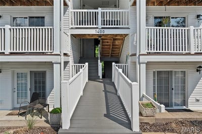/international/us/1400-summertree-springs-avenue-valley-park-mo-110101305819/