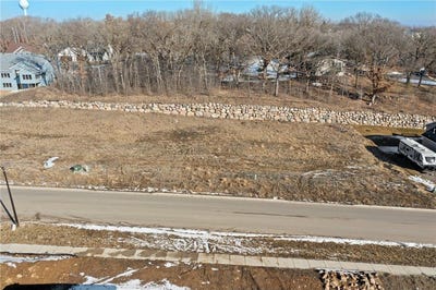 /international/us/27231-pete-s-hill-trail-elko-new-market-mn-110090184225/