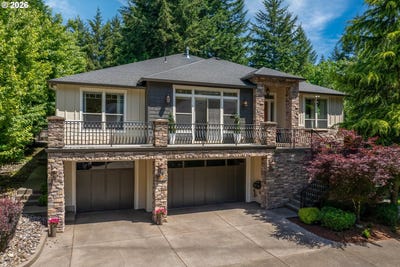 /international/us/3416-nw-lacamas-ln-camas-wa-110108412532/