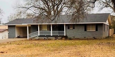 /international/us/1073-washington-st-waldron-ar-110104557921/