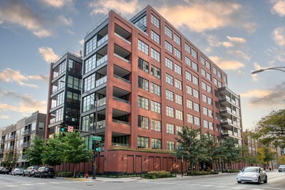 /international/us/1109-w-washington-boulevard-chicago-il-110101328628/?lang=it