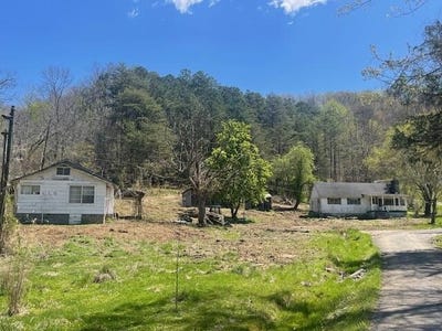 /international/us/151-conway-lane-gray-ky-110100421399/