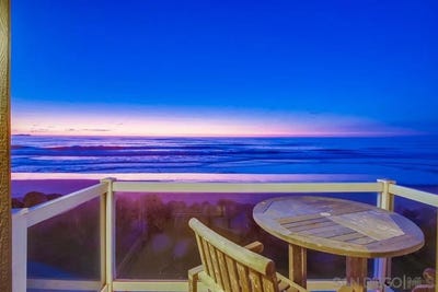 /international/us/1514-seacoast-imperial-beach-ca-110108794748/