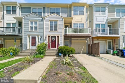 /international/us/7914-chapel-cove-laurel-md-110100197355/