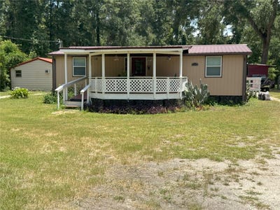 /international/us/1536-ne-592nd-street-old-town-fl-110101000680/