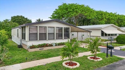 /international/us/5343-nw-4th-ter-deerfield-beach-fl-110097608590/