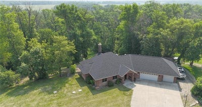/international/us/8259-148th-avenue-se-becker-mn-110098680707/