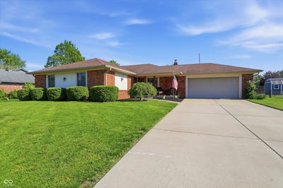 /international/us/863-w-ashbourne-lane-greenwood-in-110108061903/