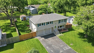 /international/us/134-michael-lane-new-lenox-il-110108803489/