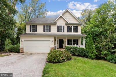 /international/us/519-koch-rd-linthicum-heights-md-110120055622/