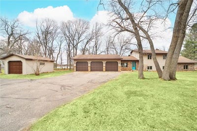 /international/us/14741-lynndale-lane-baxter-mn-110107751154/