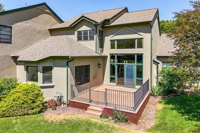 /international/us/22-cypress-court-durango-co-110109029622/