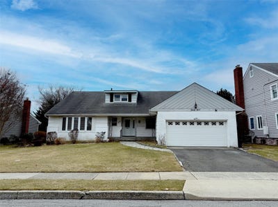 /international/us/39-cedarhurst-avenue-cedarhurst-ny-110096893121/?lang=zh-tw