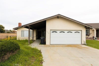 /international/us/5114-cadison-torrance-ca-110107516355/
