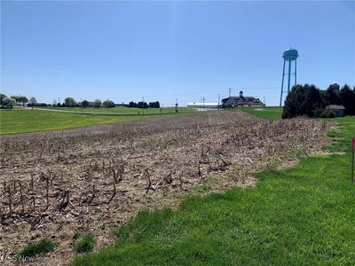 /international/us/us-62-millersburg-oh-110099079437/?lang=zh-tw