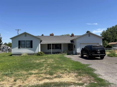 /international/us/1036-north-davis-jerome-id-110101267810/
