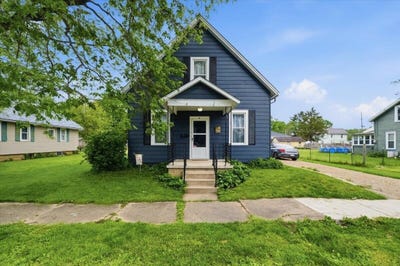 /international/us/603-w-sugar-street-mount-vernon-oh-110107850732/