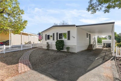 /international/us/31130-s-general-kearny-road-temecula-ca-110106178922/