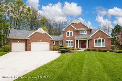 /international/us/3600-otsego-drive-okemos-mi-110107690777/
