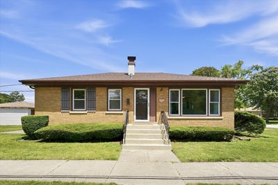 /international/us/9300-lorel-avenue-skokie-il-110108886213/