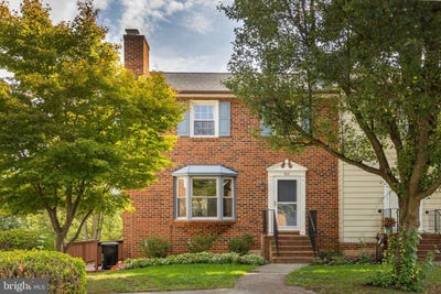 /international/us/802-appleseed-court-winchester-va-110110241216/