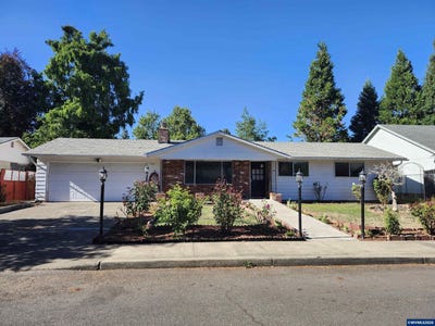 /international/us/1167-ring-st-ne-keizer-or-110120460626/