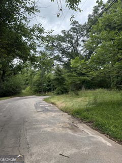 /international/us/732-turner-street-griffin-ga-110108391254/