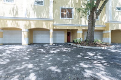 /international/us/1831-shadow-view-circle-maitland-fl-110109012682/