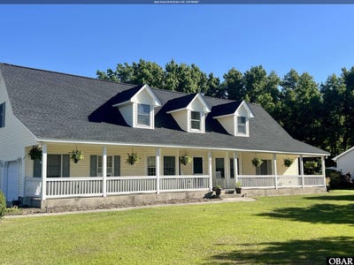 /international/us/103-trenor-lane-lot-103-powells-point-nc-110105034342/