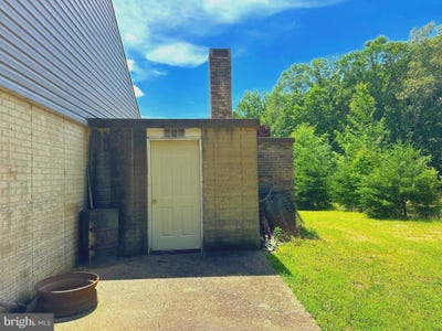 /international/us/3522-sugar-hill-lane-goldvein-va-110101006672/?lang=zh-cn