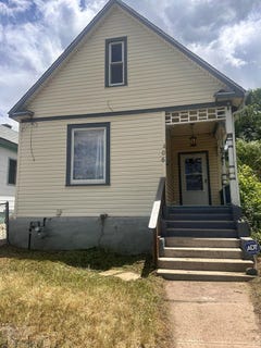 /international/us/406-e-7th-st-trinidad-co-110101190843/
