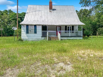 /international/us/5639-purvis-school-road-stapleton-ga-110100675907/