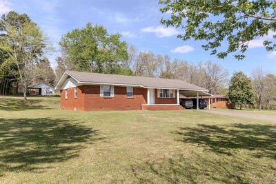 /international/us/3566-highway-60-w-perryville-ar-110107006510/