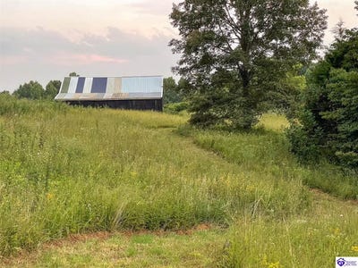 /international/us/609-langley-drive-big-clifty-ky-110108978032/
