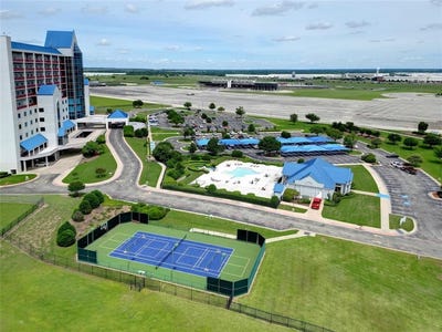 /international/us/3575-lone-star-circle-fort-worth-tx-110099379282/
