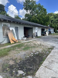 /international/us/2905-navajo-st-baton-rouge-la-110120749833/