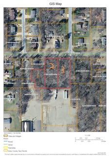 /international/us/407-forest-street-ionia-mi-110095439952/