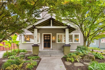 /international/us/2915-ne-54th-ave-portland-or-110108587047/?lang=id